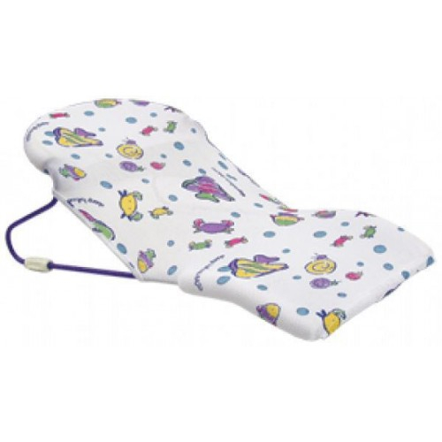 горка для купания