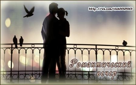 3d828399efbe4e4a099d6bad15d1663b.jpg
