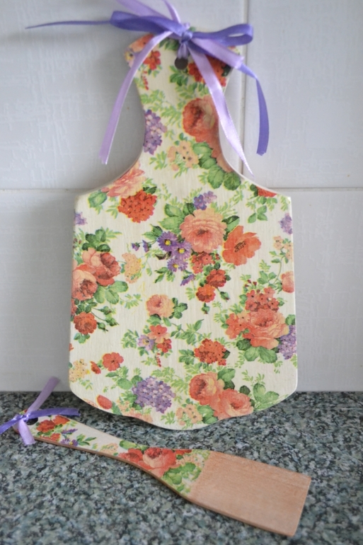 Поток 23, урок 1