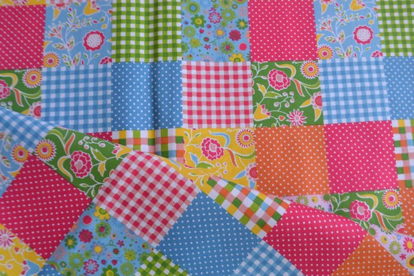 Мои хотелки и желания!!! для феечек и по обмену...