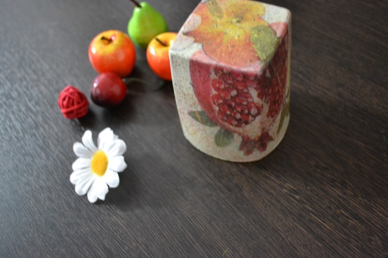 Поток 23, урок 4