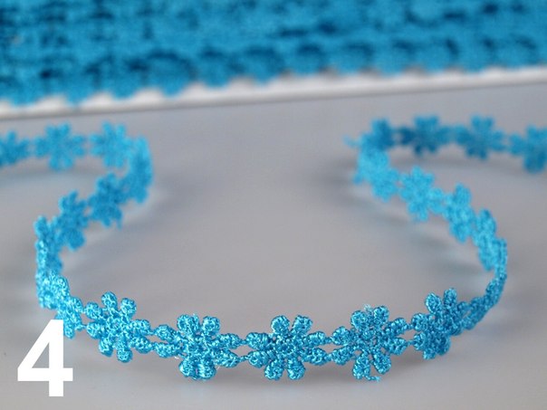 Мои хотелки и желания!!! для феечек и по обмену...