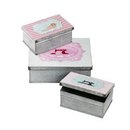 Мои хотелки и желания!!! для феечек и по обмену...