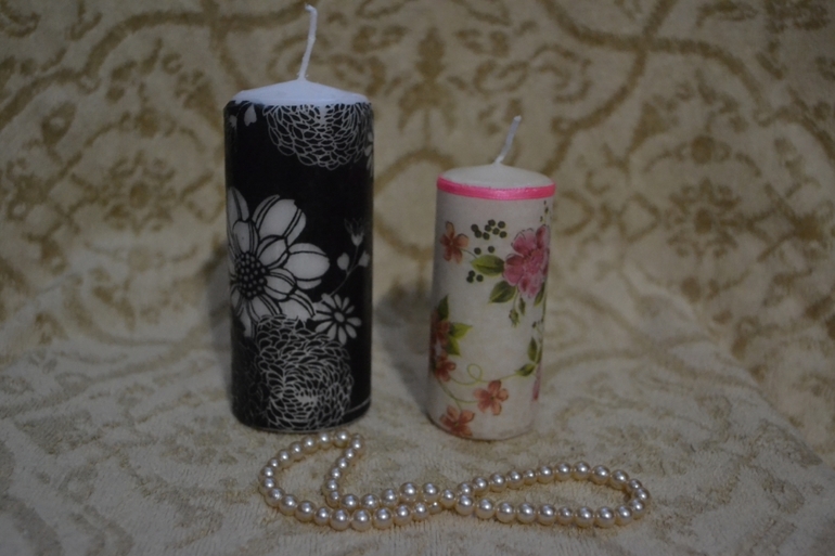 Поток 23. урок 3