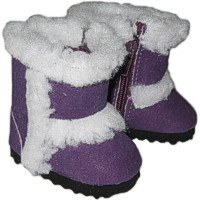 Мои хотелки и желания!!! для феечек и по обмену...