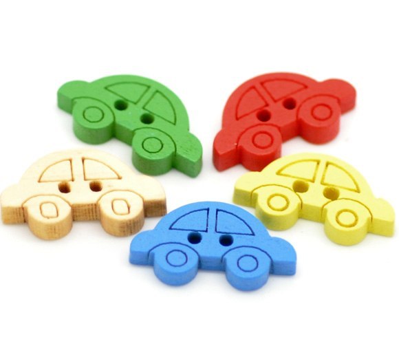 Мои хотелки и желания!!! для феечек и по обмену...