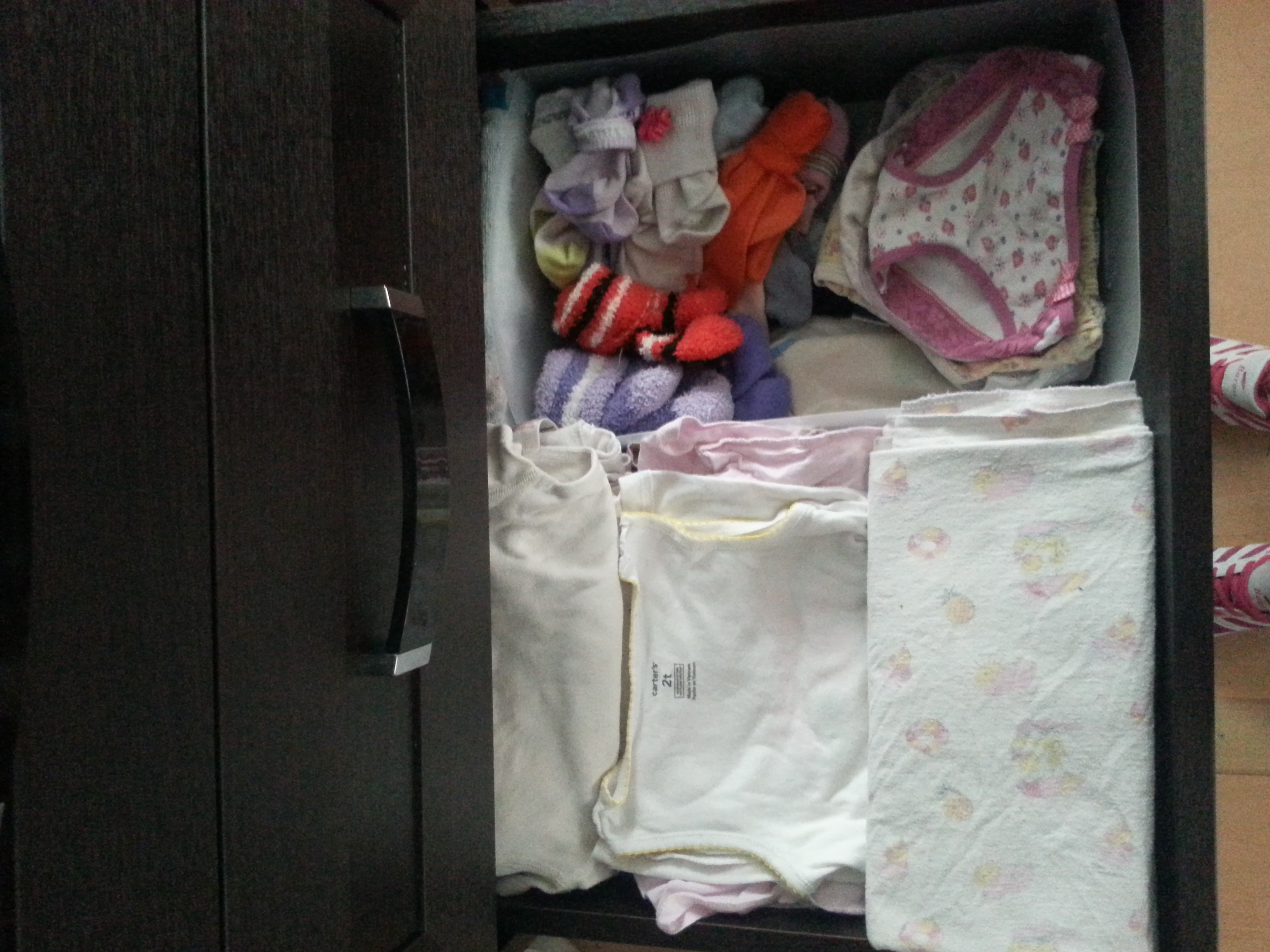 Взлёт 72. День 11.