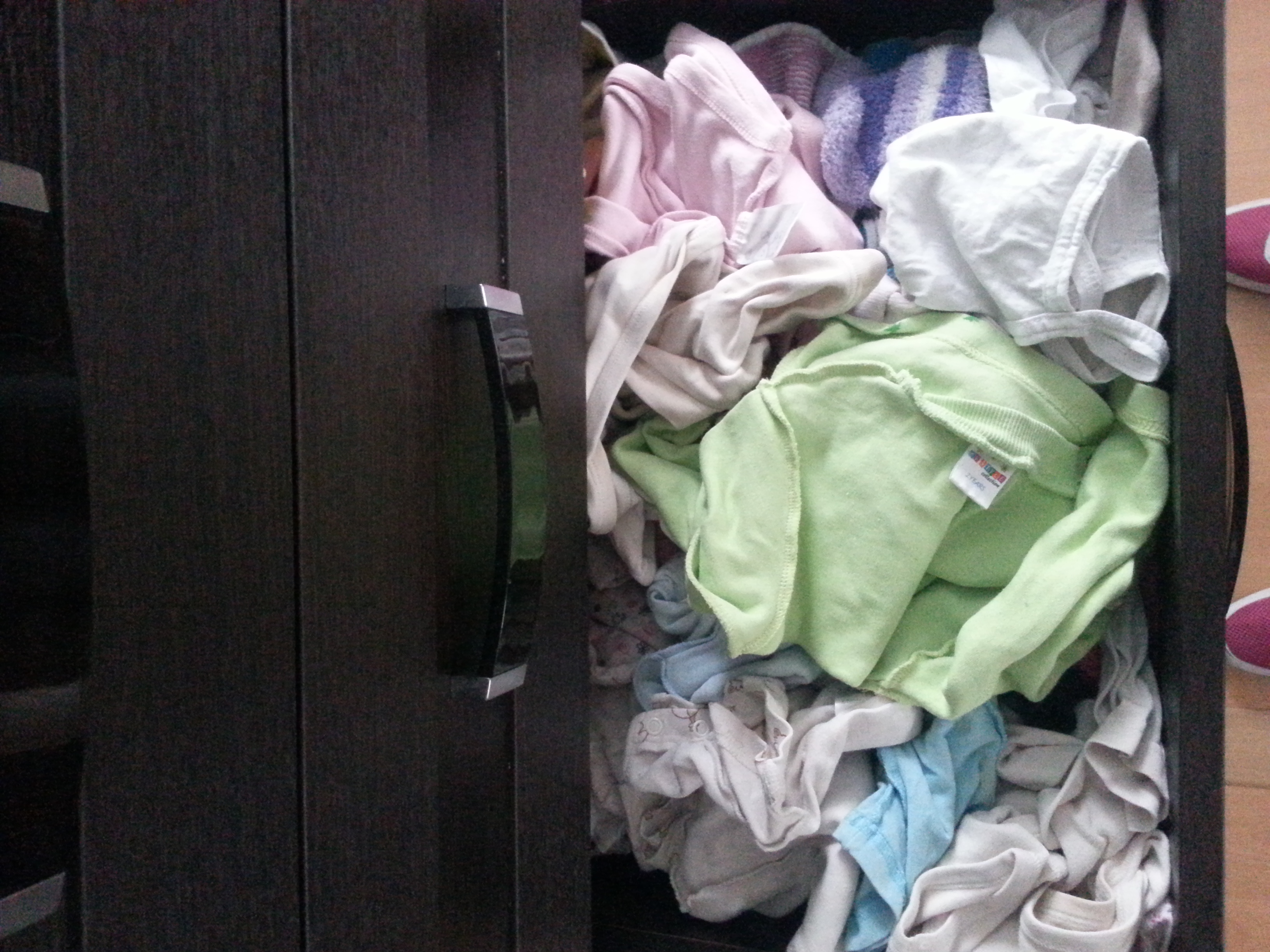 Взлёт 72. День 11.