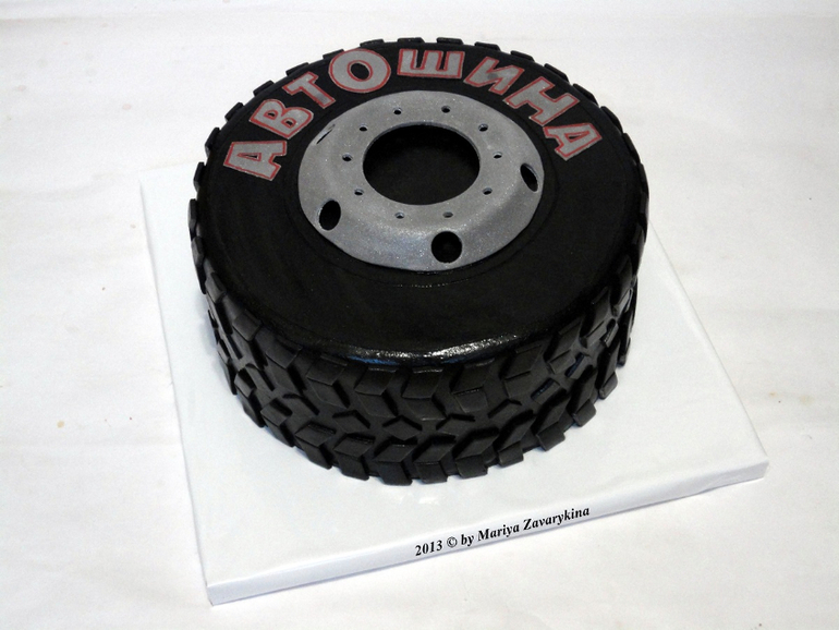 Милые девочки, принимайте блудную дочь)))