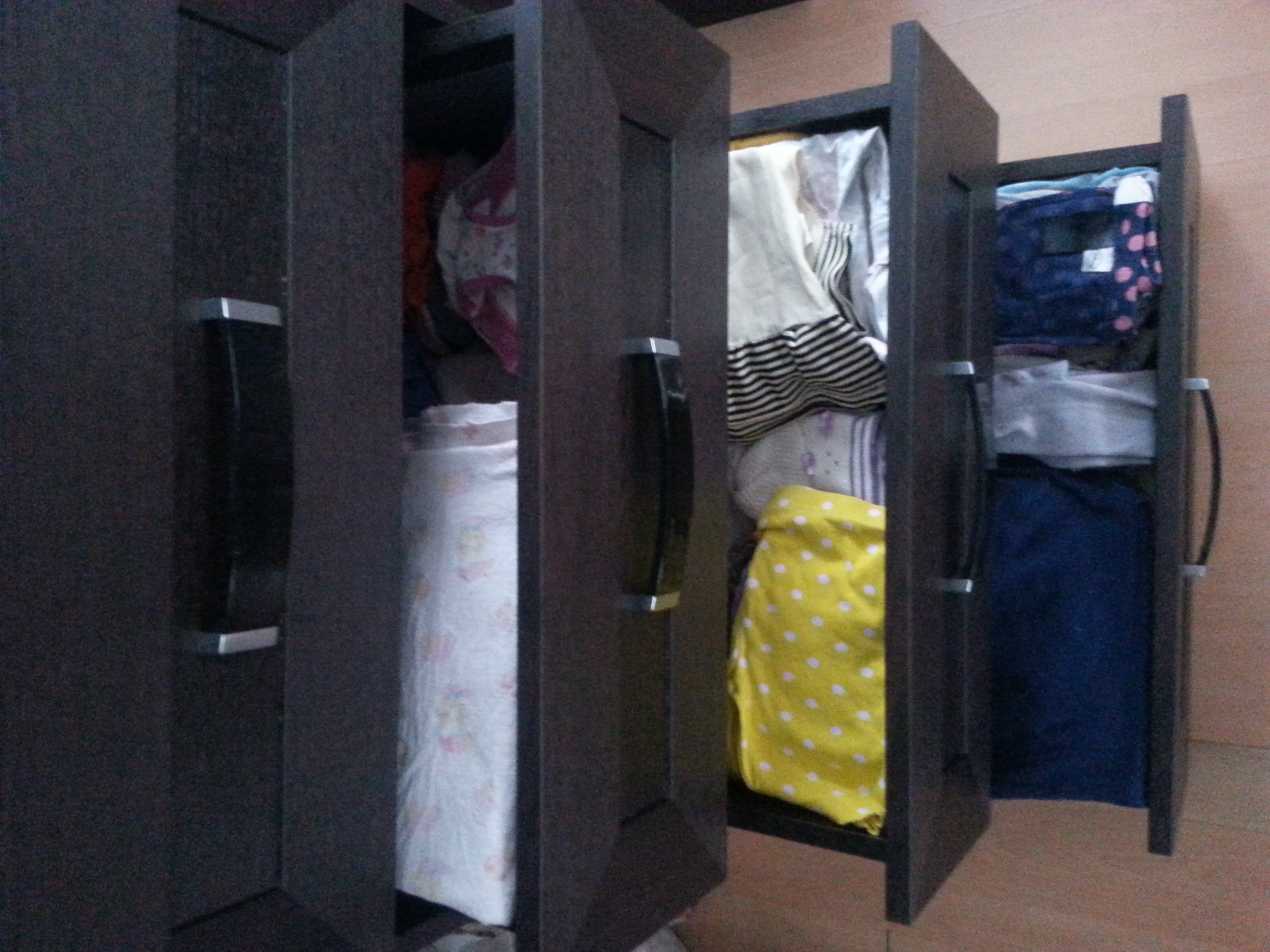 Взлёт 72. День 11.