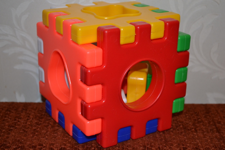 С удовольствием поделюсь нашими играми с сыночком)