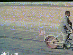 aa5a2a9e264b3586f997e82756ee22c8.gif