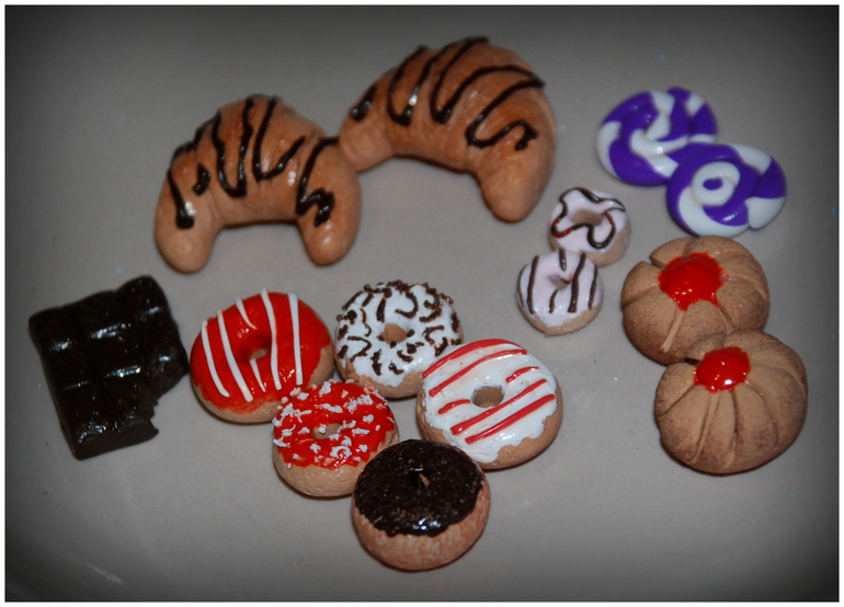 Другая кулинария