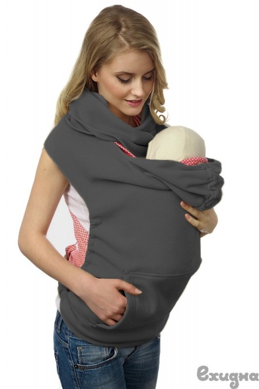 Продам слингонакидки