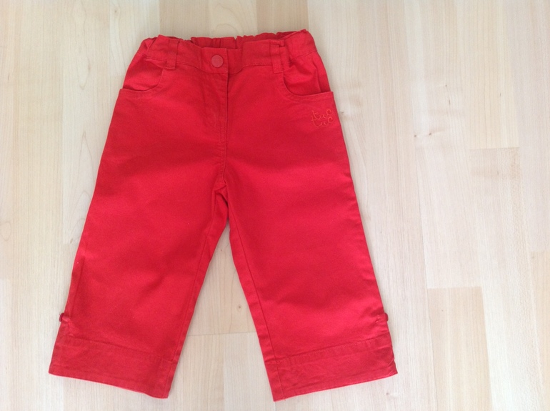 Lourdes, Marese, Mayoral Chic, 3-4года для девочки