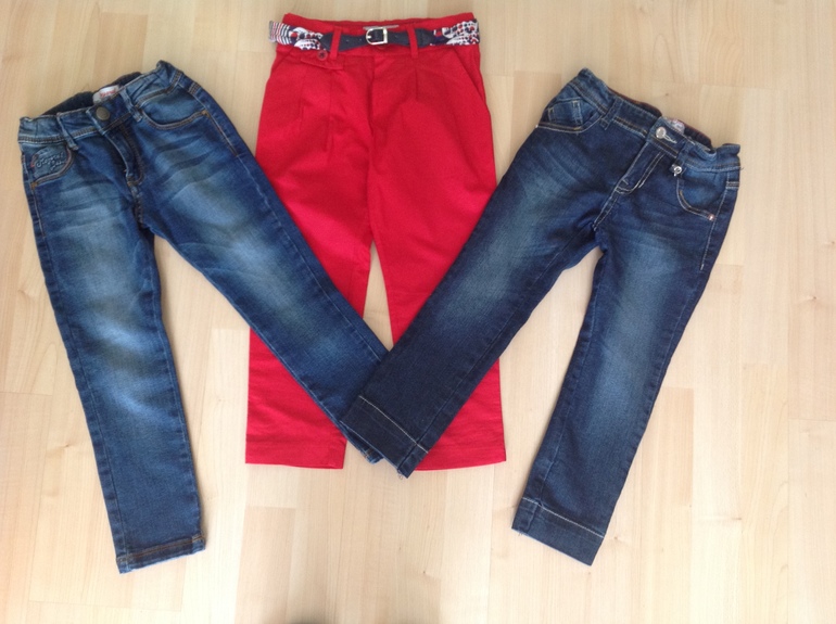 Lourdes, Marese, Mayoral Chic, 3-4года для девочки