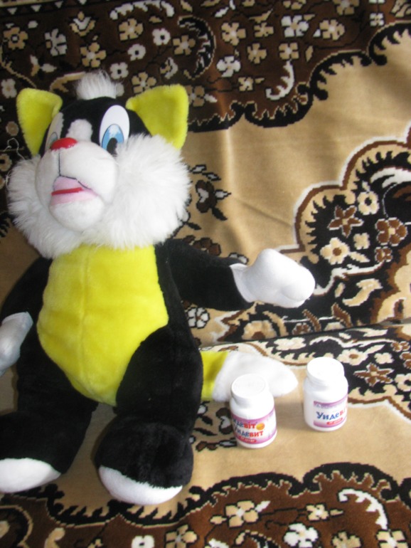 09a2d607ad46ac659185cde53173c965.jpg