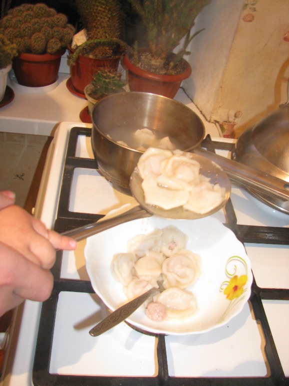 ФМ