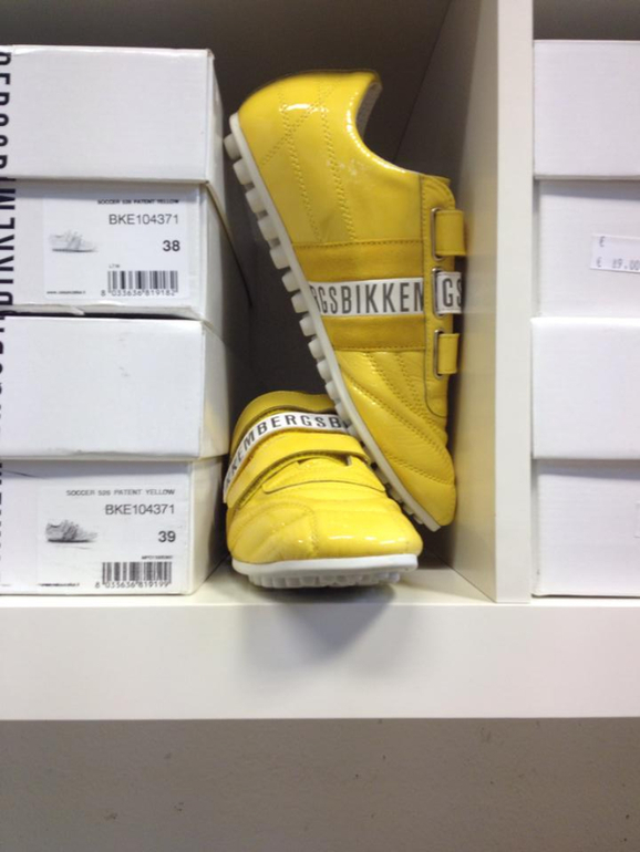 Новые модели Bikkembergs женские и мужские. оригинал из Италии под заказ!