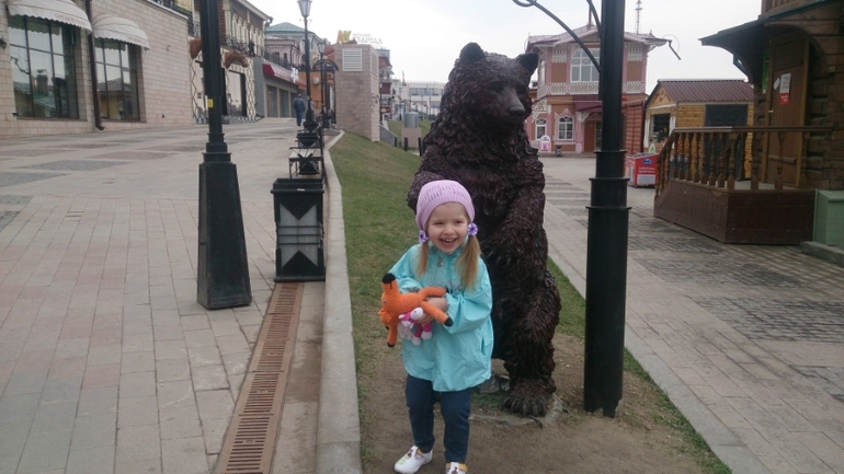 всем привет))