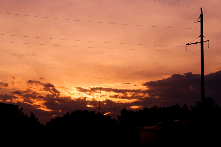 Покритикуйте,пожалуйста