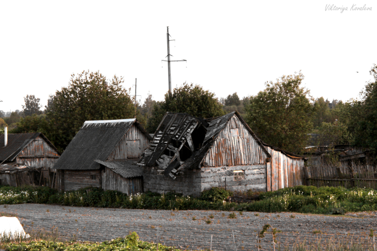 Покритикуйте,пожалуйста