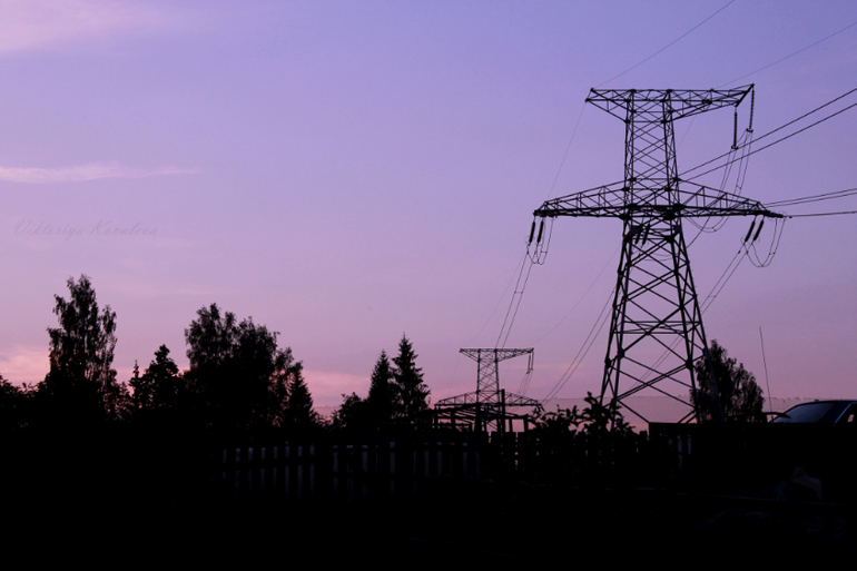 Покритикуйте,пожалуйста