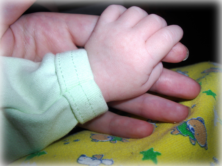 Кусочек счастья)))