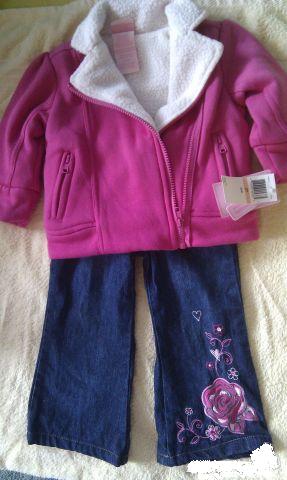 Новое и Б/у в хорошем состоянии