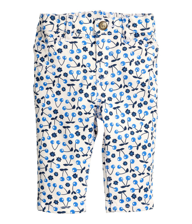 Пристрою срочно обалденные брючки для девочки УКРАИНА