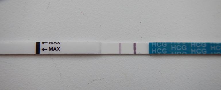 Ярчаем. У нас получилось!!!!