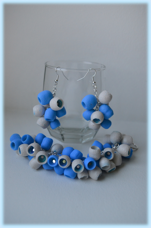 Приз в конкурсе