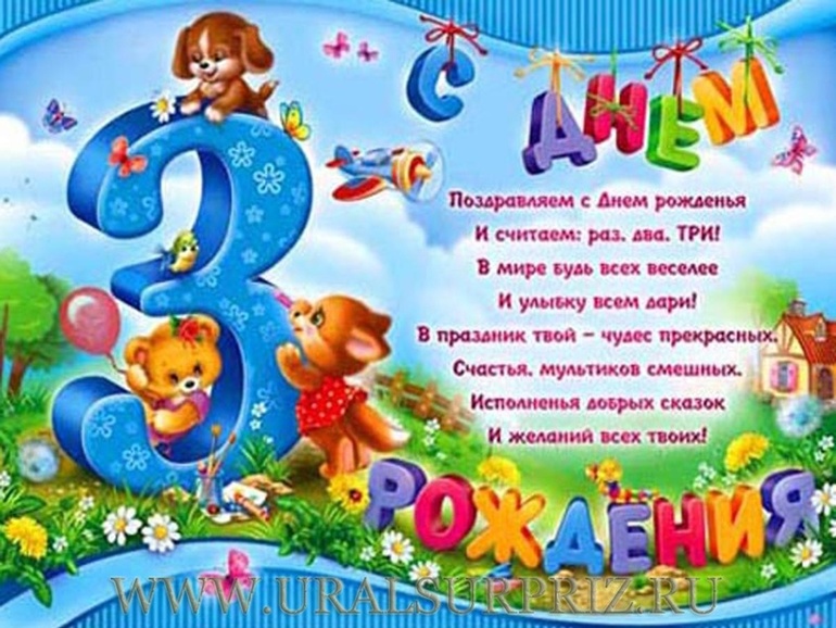 6de7170028dd32c43cf8cb64732a5224.jpg
