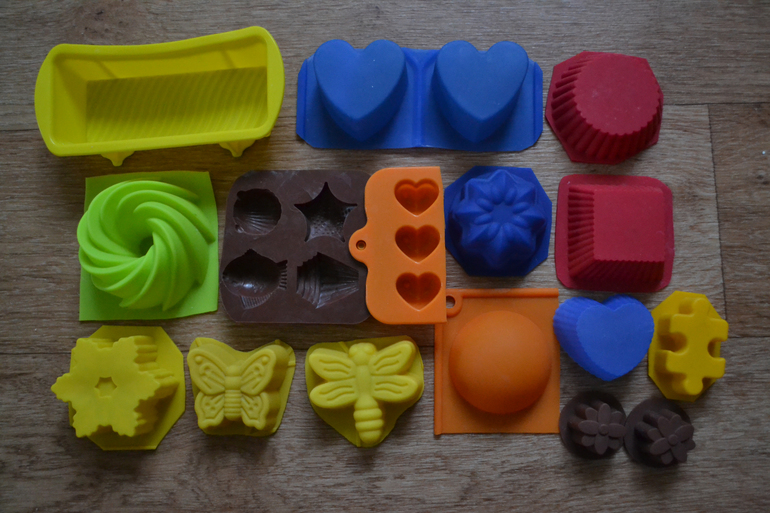 Предлагаю обменчик :)) (Украина)