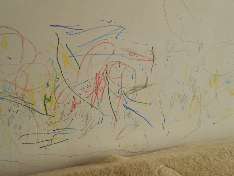 Немного о большом...