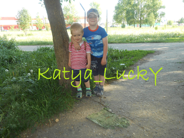 Коко Шанель посвящается...