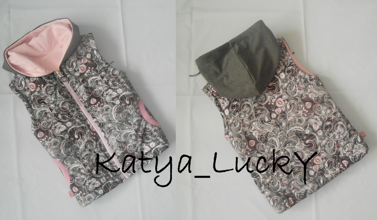 Для яркой и позитивной весны