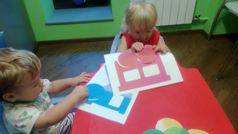 ТН транспорт день 4 поезд