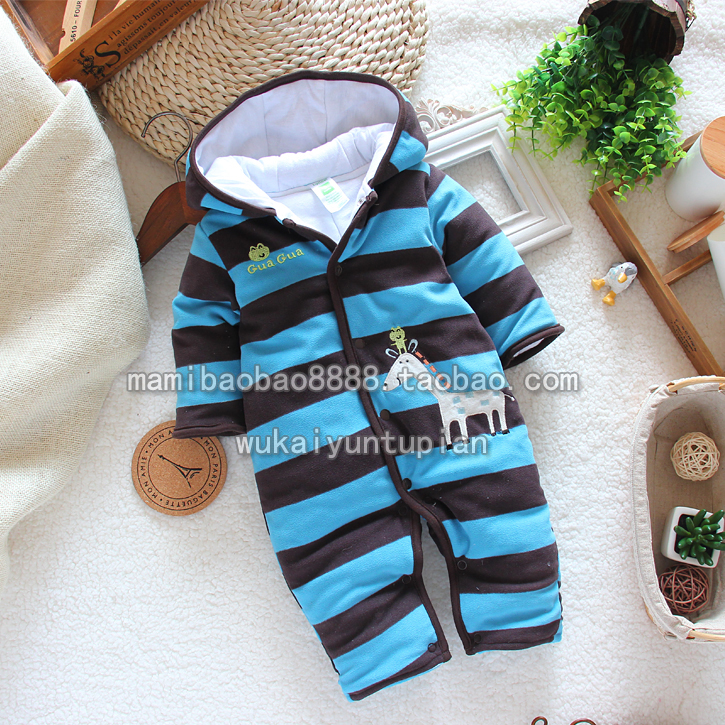 Одежда для малышей