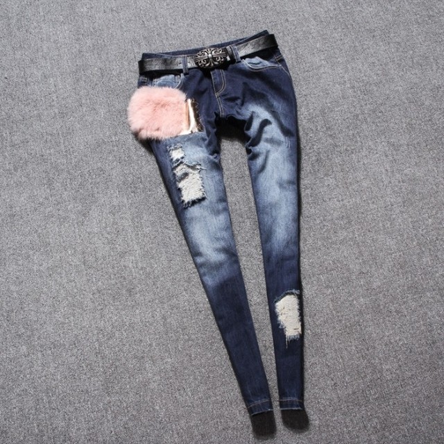 Женская одежда