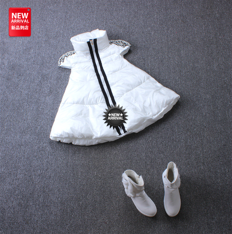 Женская одежда