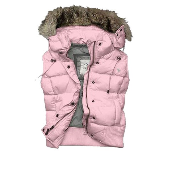 Спортивная одежда