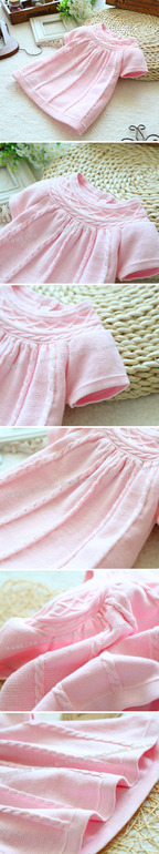 Одежда для малышей