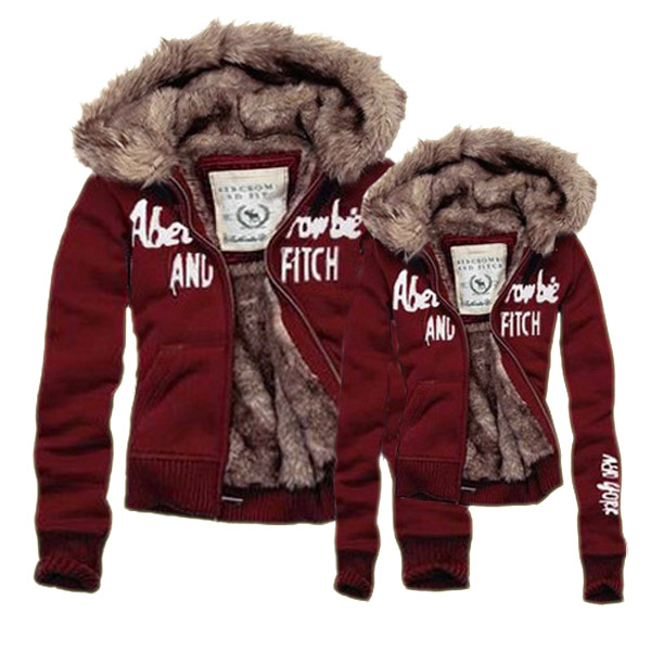 Спортивная одежда