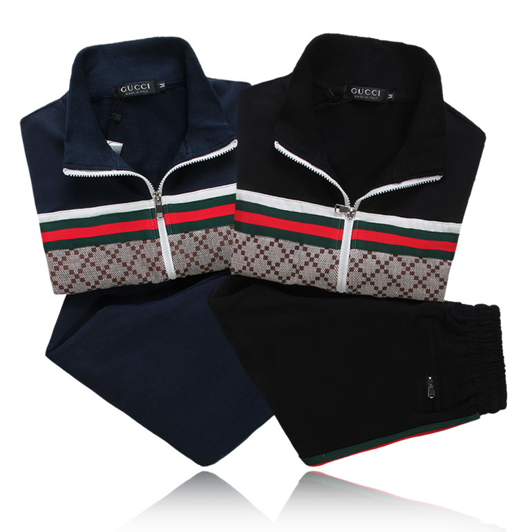 Мужские вещи