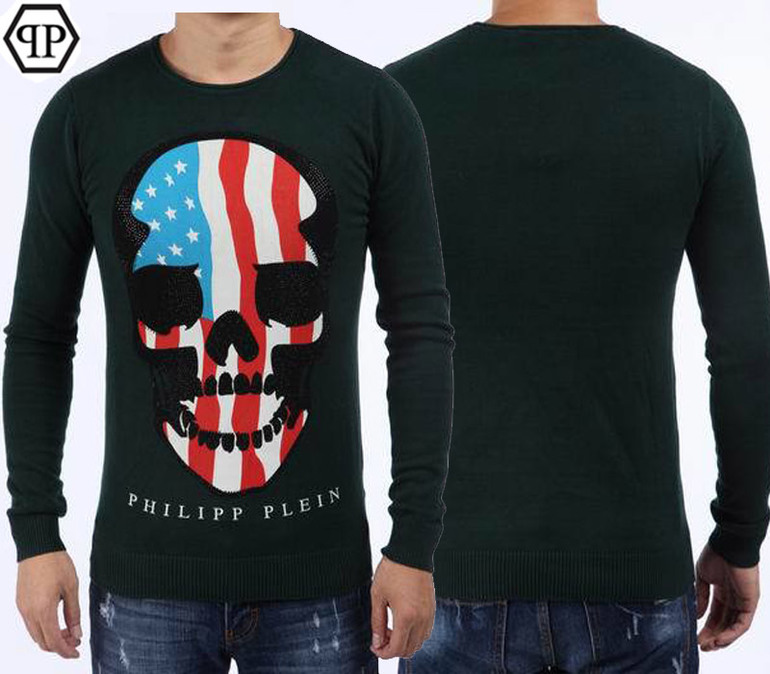 Мужские вещи