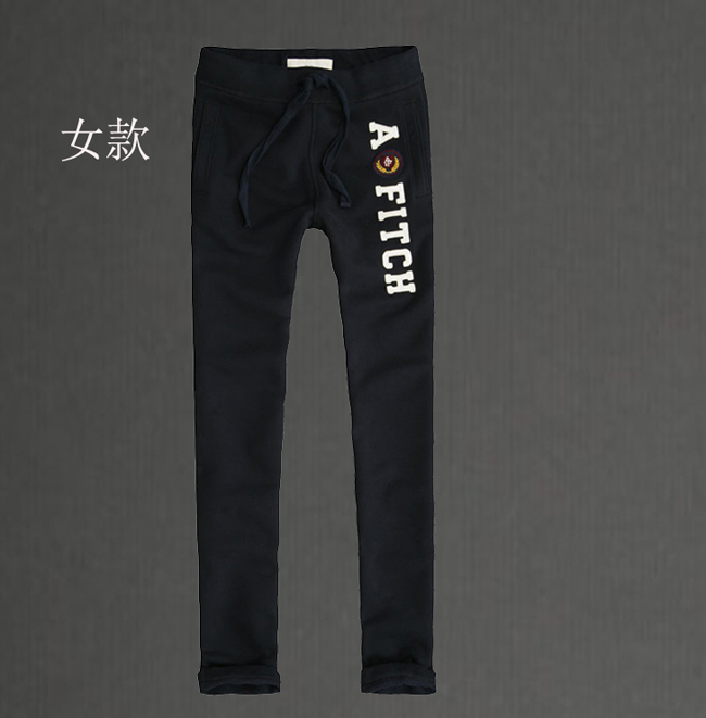 Спортивная одежда