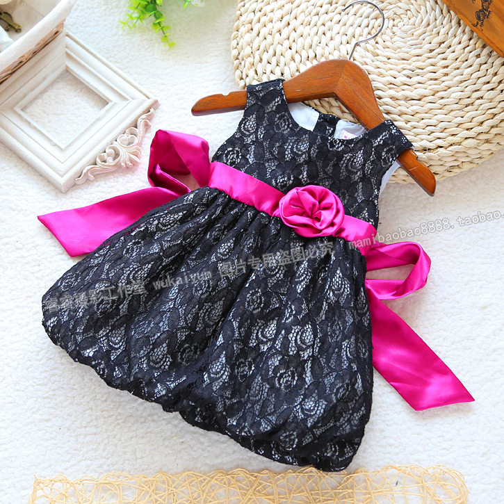 Одежда для малышей