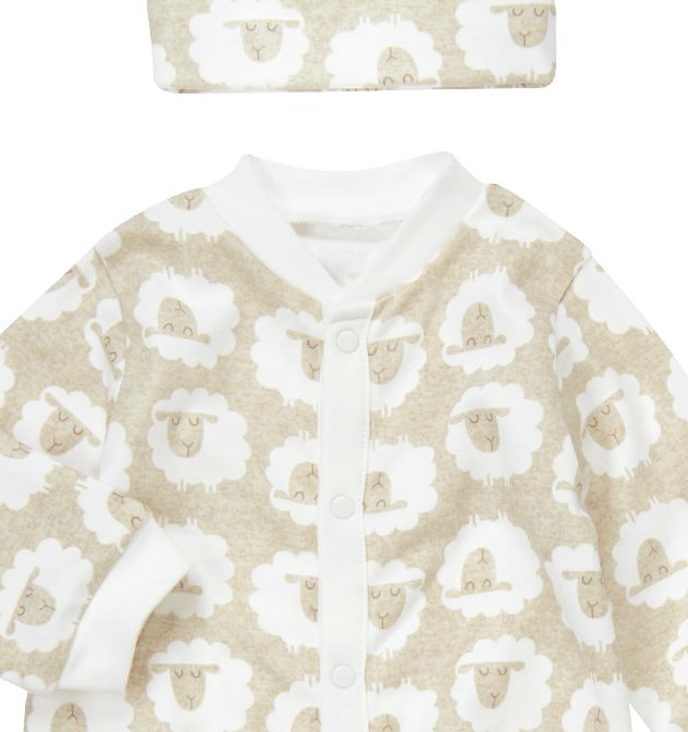 Gymboree, H&M, Carters, NEXT, Сrazy8, OLD NAVY, Сhildrensplace, Jumping Beans. Обновила 1 марта