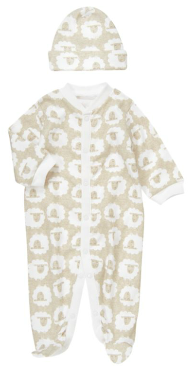 Gymboree, H&M, Carters, NEXT, Сrazy8, OLD NAVY, Сhildrensplace, Jumping Beans. Обновила 1 марта